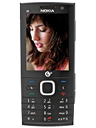 Best available price of Nokia X5 TD-SCDMA in Yemen