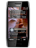 Best available price of Nokia X7-00 in Yemen