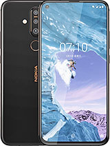 Best available price of Nokia X71 in Yemen