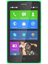 Best available price of Nokia XL in Yemen