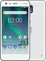 Best available price of Nokia 2 in Yemen
