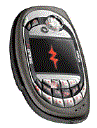 Best available price of Nokia N-Gage QD in Yemen