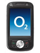 Best available price of O2 XDA Comet in Yemen