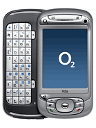 Best available price of O2 XDA Trion in Yemen