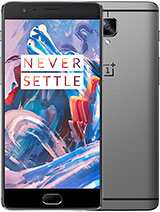 Best available price of OnePlus 3 in Yemen