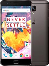 Best available price of OnePlus 3T in Yemen