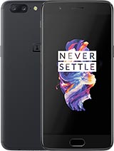 Best available price of OnePlus 5 in Yemen