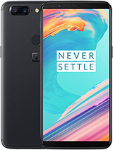 Best available price of OnePlus 5T in Yemen
