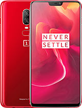 Best available price of OnePlus 6 in Yemen