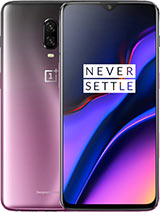 Best available price of OnePlus 6T in Yemen
