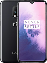 Best available price of OnePlus 7 in Yemen