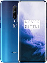 Best available price of OnePlus 7 Pro in Yemen