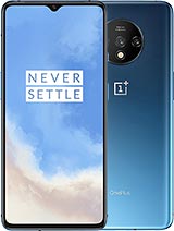 Best available price of OnePlus 7T in Yemen