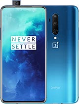 Best available price of OnePlus 7T Pro in Yemen