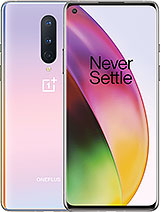 Best available price of OnePlus 8 5G (T-Mobile) in Yemen