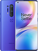 Best available price of OnePlus 8 Pro in Yemen