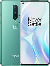 Best available price of OnePlus 8 in Yemen