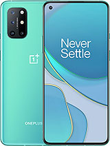 Best available price of OnePlus 8T in Yemen