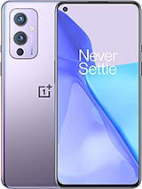 Best available price of OnePlus 9 in Yemen