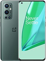 Best available price of OnePlus 9 Pro in Yemen