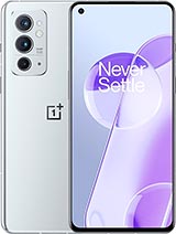 Best available price of OnePlus 9RT 5G in Yemen