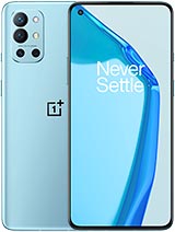 Best available price of OnePlus 9R in Yemen