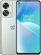 Best available price of OnePlus Nord 2T in Yemen