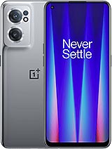 Best available price of OnePlus Nord CE 2 5G in Yemen