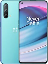 Best available price of OnePlus Nord CE 5G in Yemen
