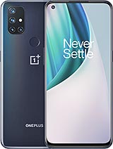 Best available price of OnePlus Nord N10 5G in Yemen