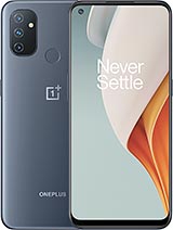 Best available price of OnePlus Nord N100 in Yemen