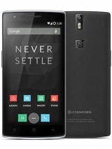 Best available price of OnePlus One in Yemen