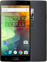 Best available price of OnePlus 2 in Yemen