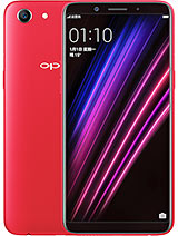 Best available price of Oppo A1 in Yemen
