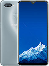 Best available price of Oppo A11k in Yemen