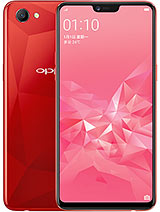 Best available price of Oppo A3 in Yemen
