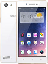 Best available price of Oppo A33 in Yemen