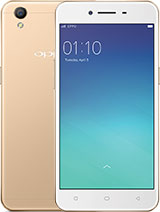 Best available price of Oppo A37 in Yemen