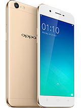 Best available price of Oppo A39 in Yemen