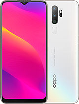 Best available price of Oppo A11 in Yemen