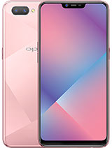 Best available price of Oppo A5 AX5 in Yemen