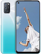 Huawei nova 8 Pro 5G at Yemen.mymobilemarket.net
