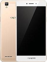 Best available price of Oppo A53 (2015) in Yemen