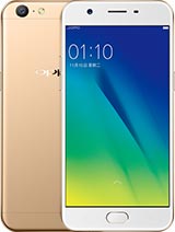 Best available price of Oppo A57 (2016) in Yemen