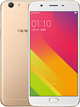 Best available price of Oppo A59 in Yemen
