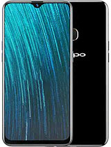 Best available price of Oppo A5s AX5s in Yemen