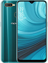 Best available price of Oppo A7 in Yemen