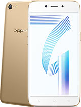 Best available price of Oppo A71 in Yemen