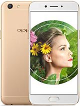 Best available price of Oppo A77 Mediatek in Yemen