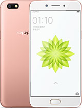 Best available price of Oppo A77 in Yemen